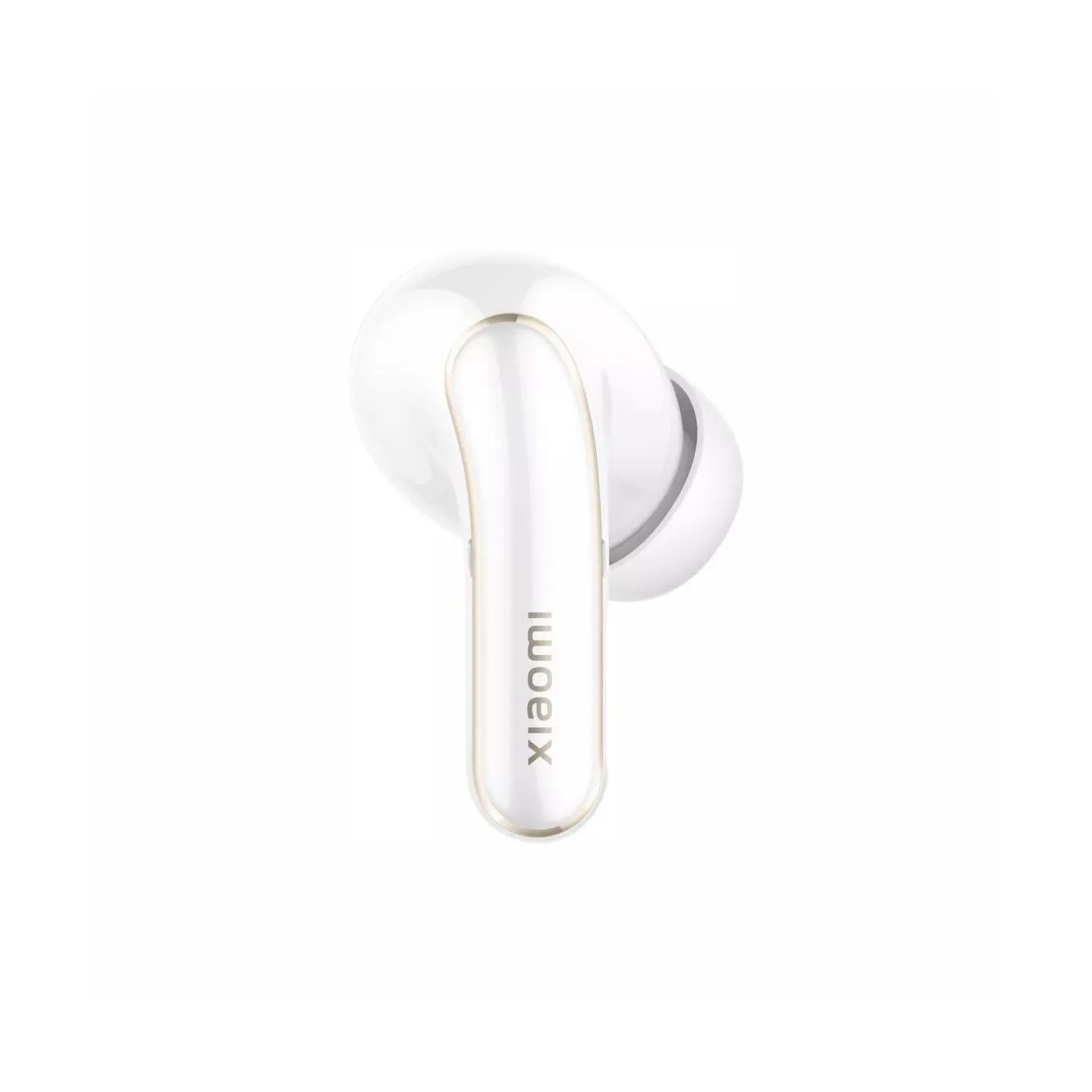 Xiaomi | Buds 5 Pro | Noise reduction