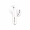 Xiaomi | Buds 5 Pro | Noise reduction