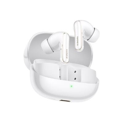 Xiaomi | Buds 5 Pro | Noise reduction