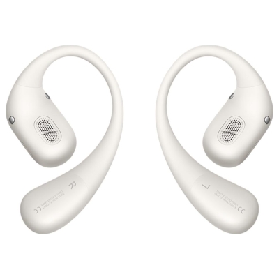 Huawei | FreeArc | Noise canceling