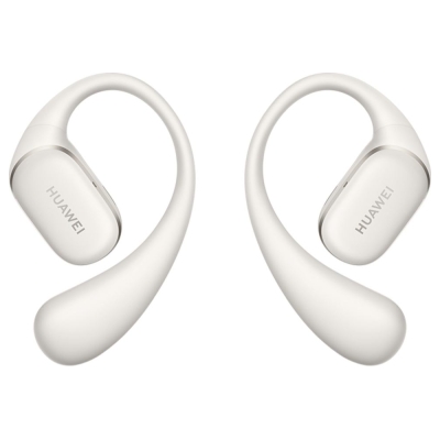 Huawei | FreeArc | Noise canceling