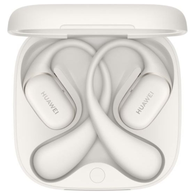 Huawei | FreeArc | Noise canceling