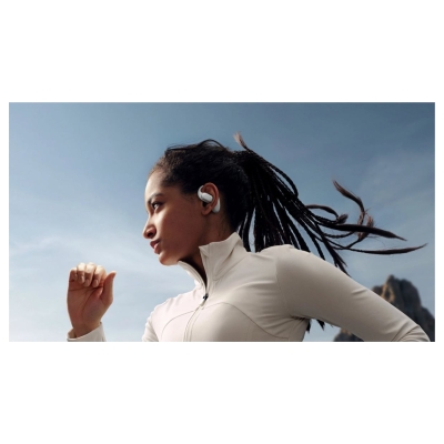 Huawei | FreeArc | Noise canceling