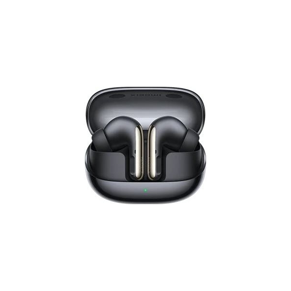 Xiaomi Buds 5 Pro WiFi, Black | Xiaomi