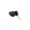 Sennheiser | Headphones | HD 600 | Wired | Over-Ear | Black