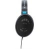 Sennheiser | Headphones | HD 600 | Wired | Over-Ear | Black