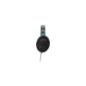 Sennheiser | Headphones | HD 600 | Wired | Over-Ear | Black