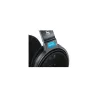 Sennheiser | Headphones | HD 600 | Wired | Over-Ear | Black