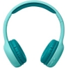 Muse | Stereo Kids Headphones | M-215BTB | Over-Ear | Wireless