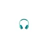 Muse | Stereo Kids Headphones | M-215BTB | Over-Ear | Wireless