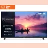 Philips HD Smart LED TV 32PHS6000/12 / 32PHS6000?/OPENBOX