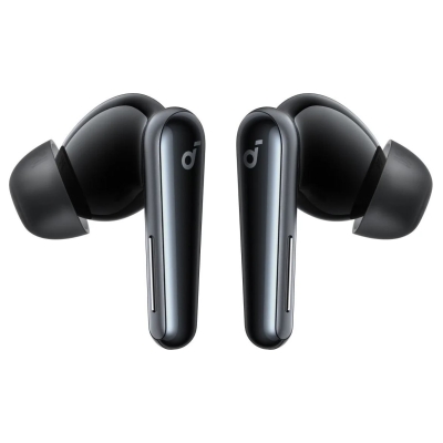 Anker Soundcore | Wireless Earbuds | Liberty 5 | ANC