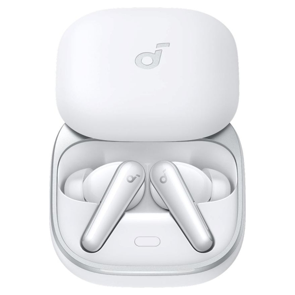 Anker Soundcore | Wireless Earbuds | Liberty 5 | ANC