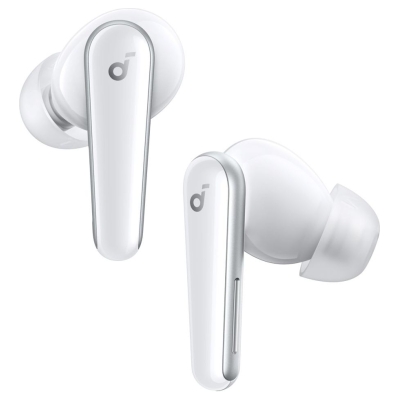 Anker Soundcore | Wireless Earbuds | Liberty 5 | ANC