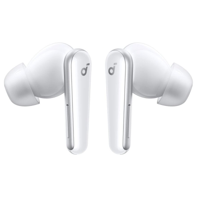 Anker Soundcore | Wireless Earbuds | Liberty 5 | ANC