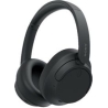 Sony WH-CH720N Headphones mic full Black