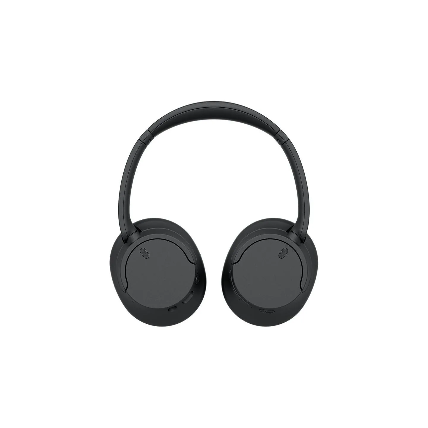 Sony WH-CH720N Wireless ANC (Active Noise Cancelling) Headphones, Black | Sony | Wireless Headphones | WH-CH720N | Wireless | On