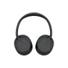 Sony Headphones WH-CH720N black