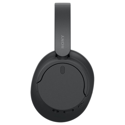 Sony Headphones WH-CH720N black