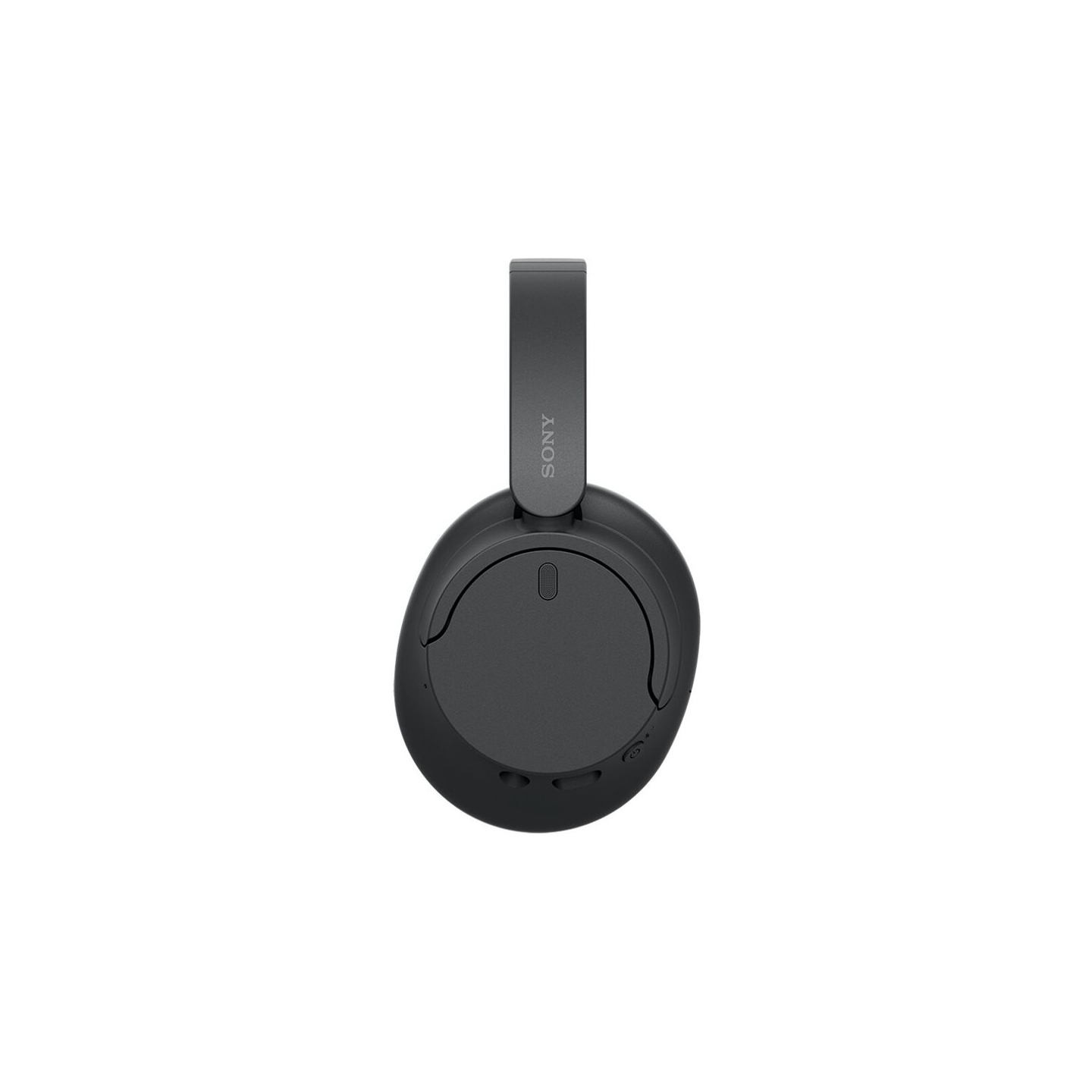Sony WH-CH720N Wireless ANC (Active Noise Cancelling) Headphones, Black | Sony | Wireless Headphones | WH-CH720N | Wireless | On