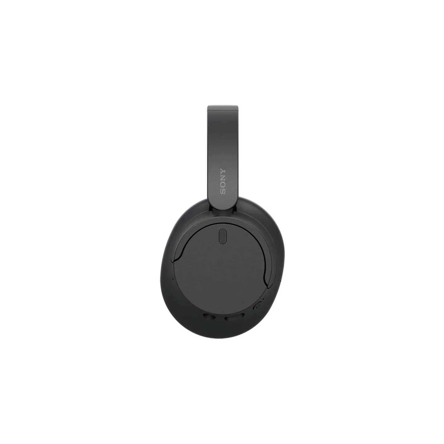 Sony WH-CH720N Wireless ANC (Active Noise Cancelling) Headphones, Black | Sony | Wireless Headphones | WH-CH720N | Wireless | On