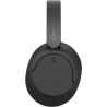 Sony WH-CH720N Headphones mic full Black