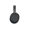 Sony WH-CH720N Wireless ANC (Active Noise Cancelling) Headphones, Black | Sony | Wireless Headphones | WH-CH720N | Wireless | On