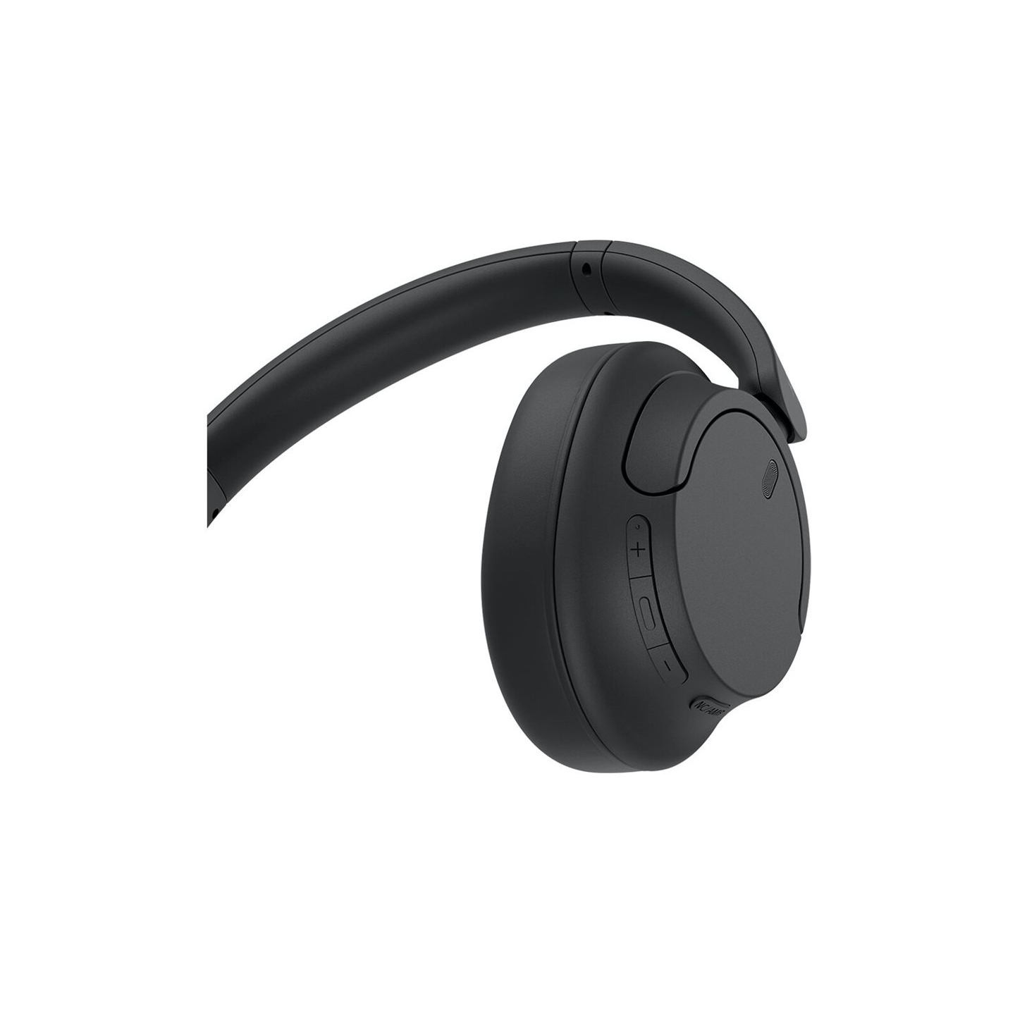 Sony WH-CH720N Wireless ANC (Active Noise Cancelling) Headphones, Black | Sony | Wireless Headphones | WH-CH720N | Wireless | On