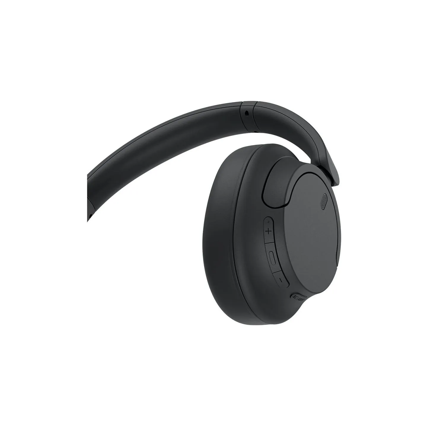 Sony WH-CH720N Wireless ANC (Active Noise Cancelling) Headphones, Black | Sony | Wireless Headphones | WH-CH720N | Wireless | On