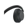 Sony Headphones WH-CH720N black