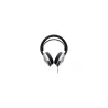 Dell | Alienware Wired Gaming Headset | AW520H | Wired | Over-Ear | Noise canceling