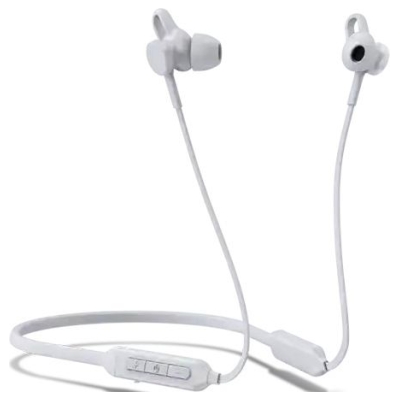 Lenovo | Headphones | 500 | In-Ear | Wireless