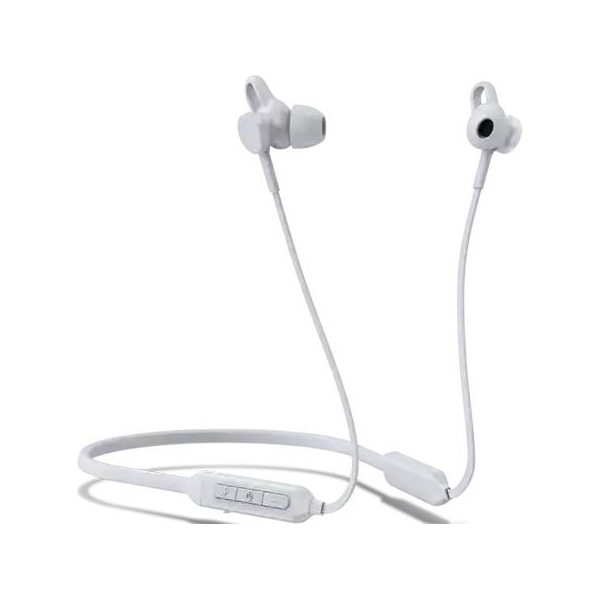 Lenovo | Headphones | 500 | In-Ear | Wireless