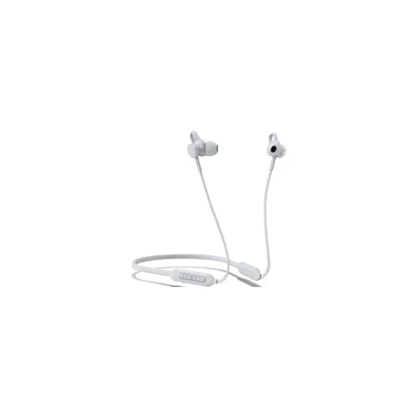 Lenovo | Headphones | 500 | In-Ear | Wireless