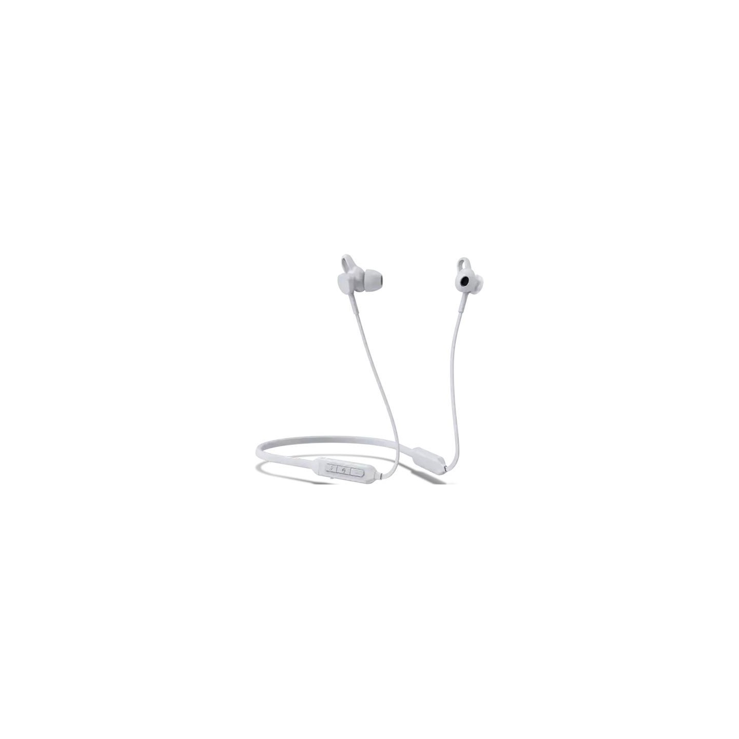 Lenovo | Headphones | 500 | In-Ear | Wireless
