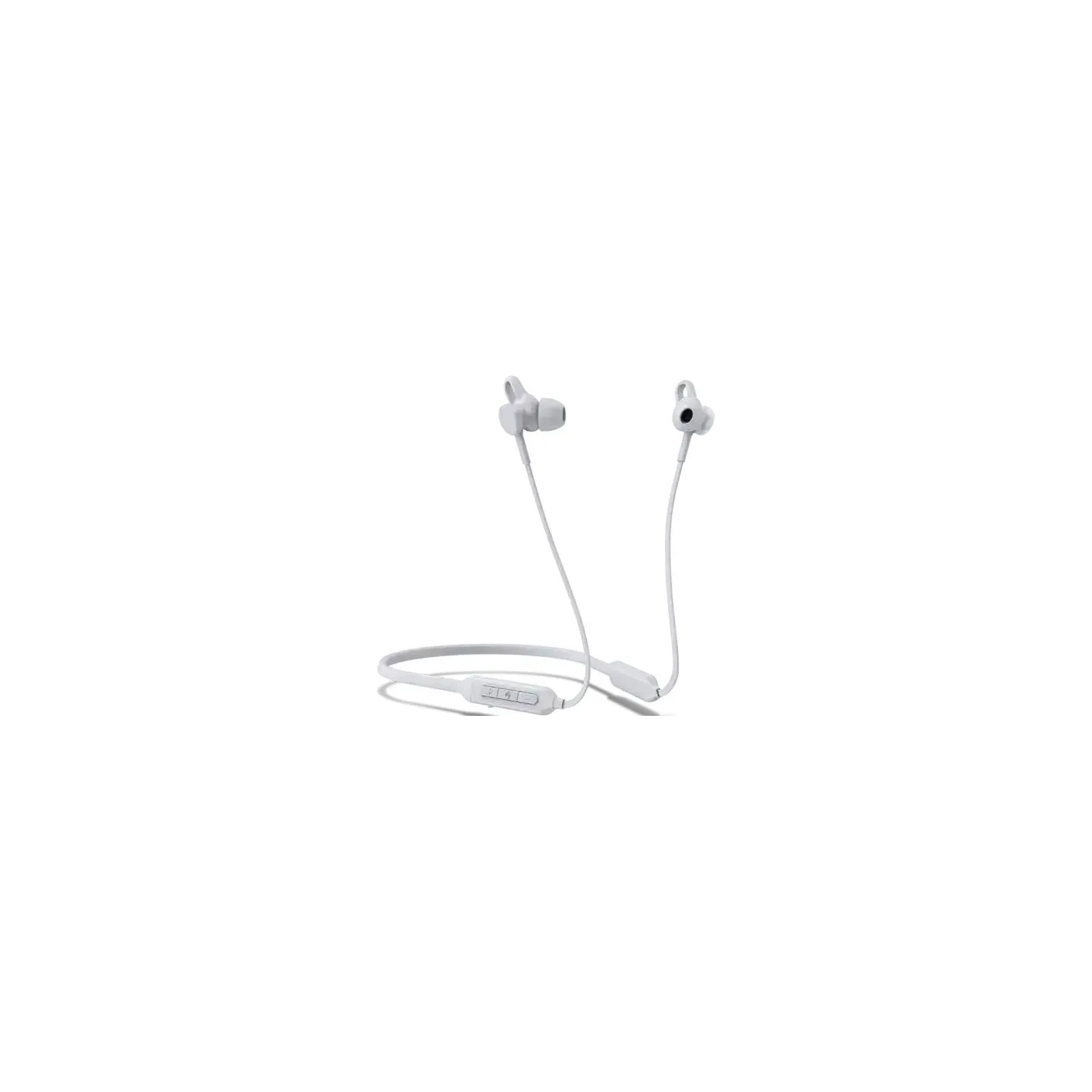 Lenovo | Headphones | 500 | In-Ear | Wireless
