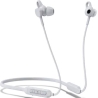 Lenovo | Headphones | 500 | In-Ear | Wireless