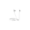 Lenovo | Headphones | 500 | In-Ear | Wireless