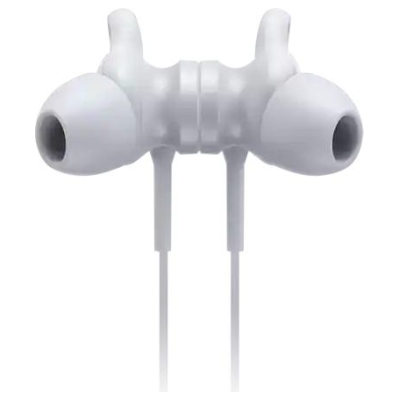 Lenovo | Headphones | 500 | In-Ear | Wireless