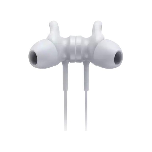 Lenovo | Headphones | 500 | In-Ear | Wireless