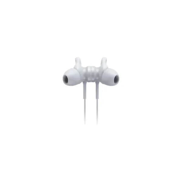 Lenovo | Headphones | 500 | In-Ear | Wireless