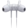 Lenovo | Headphones | 500 | In-Ear | Wireless