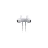 Lenovo | Headphones | 500 | In-Ear | Wireless