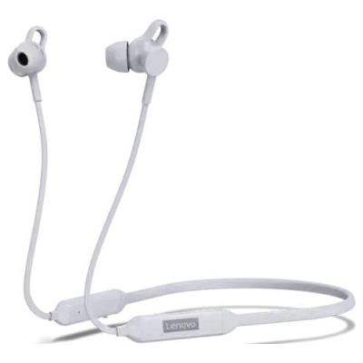 Lenovo | Headphones | 500 | In-Ear | Wireless