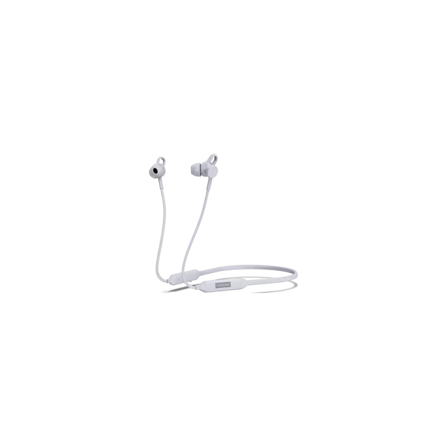 Lenovo | Headphones | 500 | In-Ear | Wireless