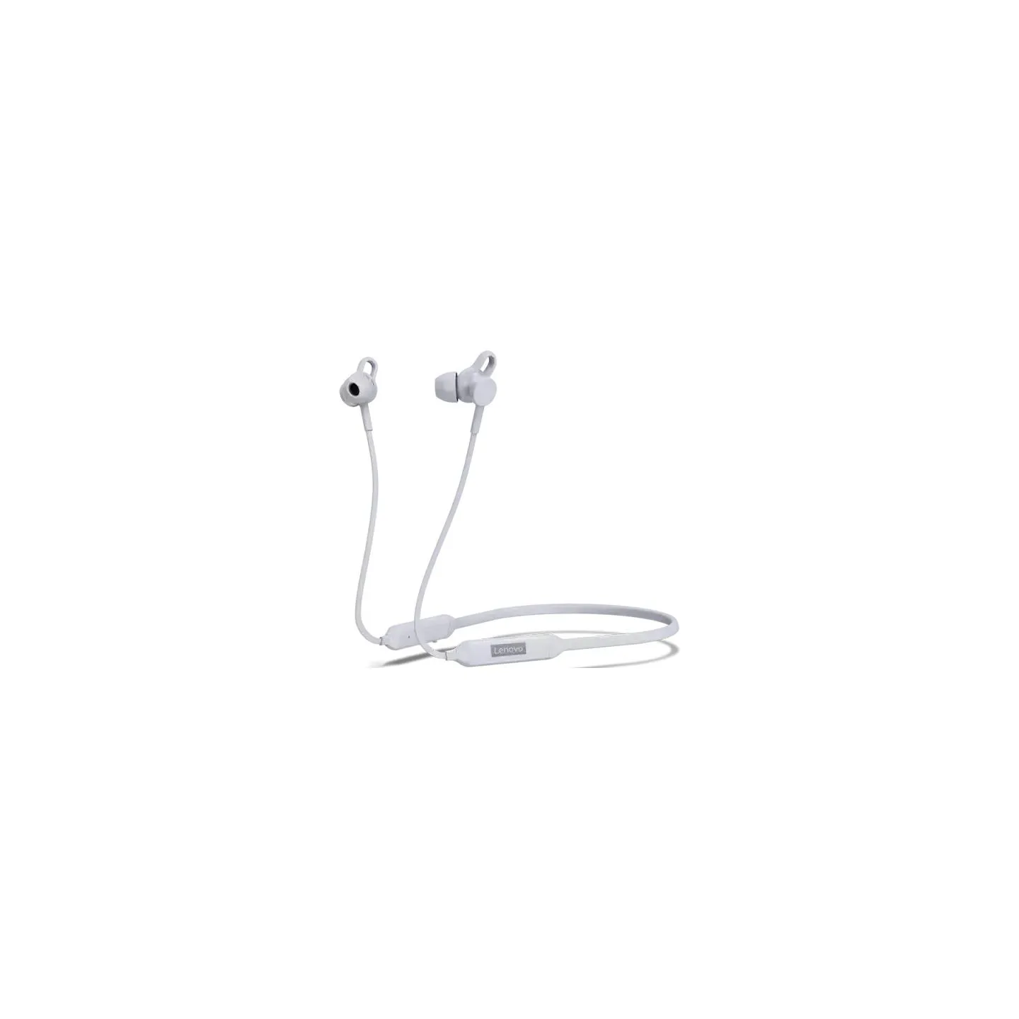 Lenovo | Headphones | 500 | In-Ear | Wireless