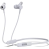 Lenovo | Headphones | 500 | In-Ear | Wireless