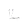 Lenovo | Headphones | 500 | In-Ear | Wireless