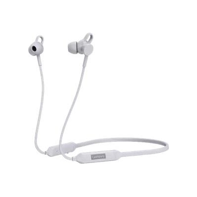 Lenovo | Headphones | 500 | In-Ear | Wireless