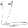 Lenovo | Headphones | 500 | In-Ear | Wireless